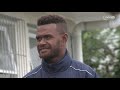 2019 OFC CHAMPIONS LEAGUE QUATER FINALS PREVIEWS   |   Auckland City FC  v  Lae City FC