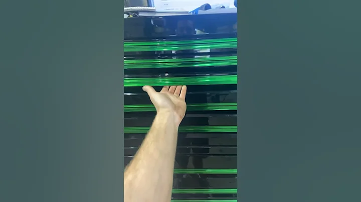 Most recent snap on purchase?? #snapon #tools #mechanic #automotive #professional