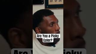 Can You Change a Picky Eater's Mind?