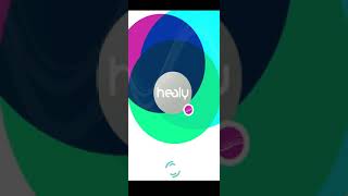 Healy Advisor App Kurulum Ve Kullanimi