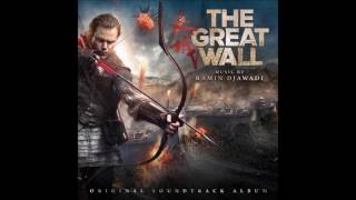 Ramin Djawadi - A Clean Start (The Great Wall OST)