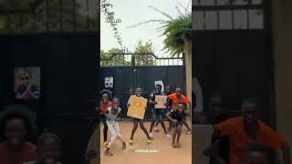 man You Tubedan oltin va kumush knopka organ kunim🤪😅😂 #shorts #qizlar #qizlaruchun #prikol