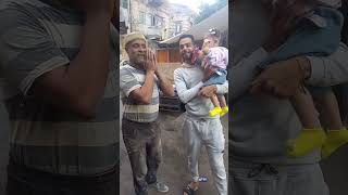 وعد ومكتوب عليا سمعها