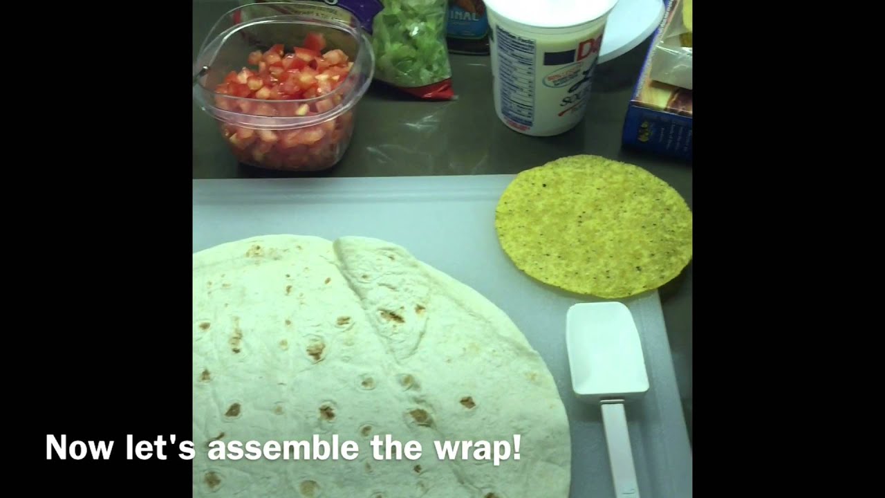 keto crunch wrap supreme keto crunch wrap supreme