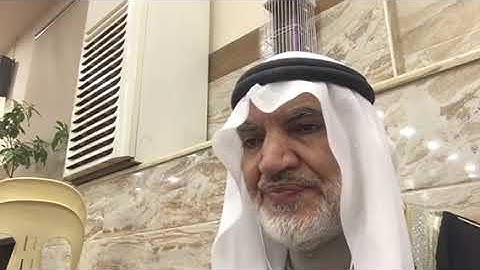 ابو ماهر الجابري. سورة يوسف