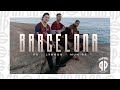 L7NNON, PK, Mun Ra - Barcelona [Papasessions #2]