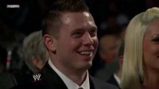 Download Lagu WWE Hall of Fame Inductee and Speech The Road Warriors  2011  29 MIN 5 SEK Xvid MP3