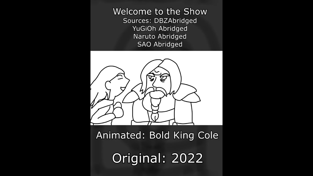 Безупречный герой 