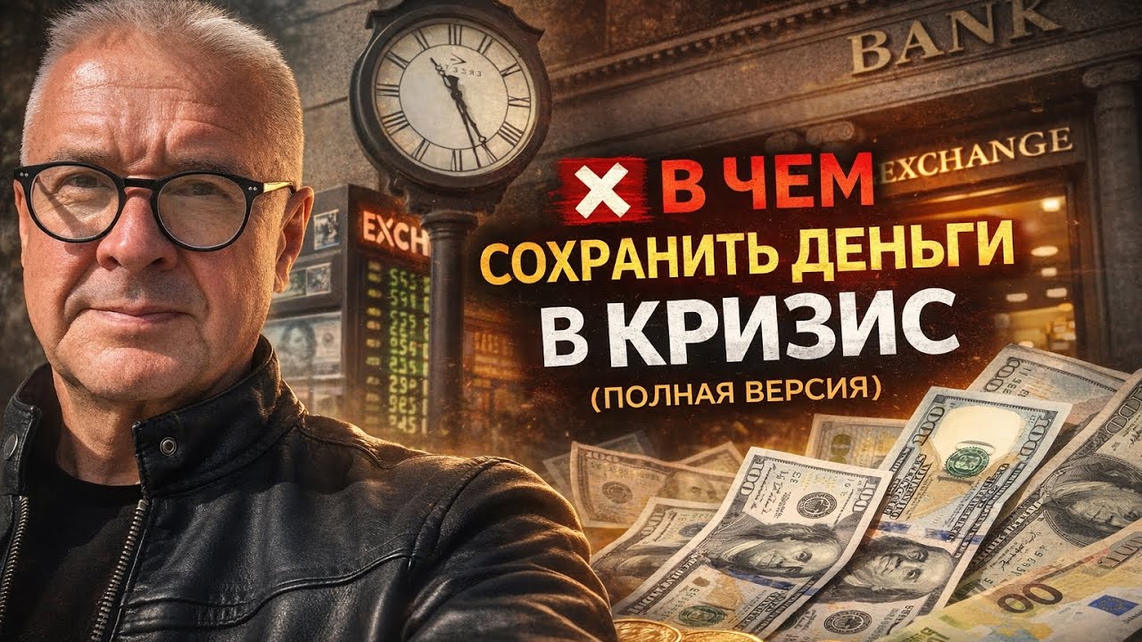 💥сбережения💥как сохранить - смотрим до конца❗️