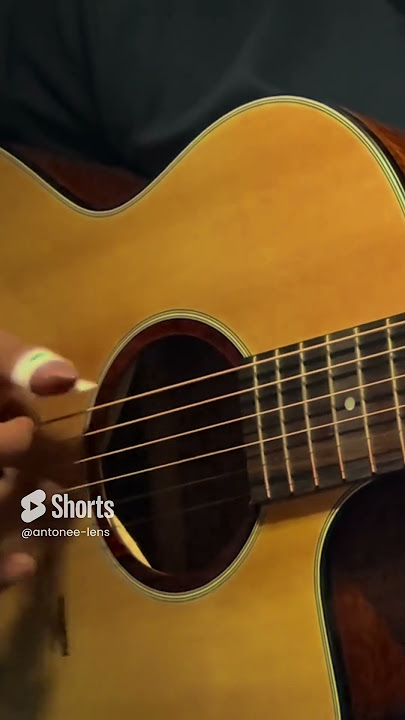 We Don’t Talk Anymore - Guitar (Edit) #GuitarCover - #LoveSong - #SadSongs #SelenaGomez