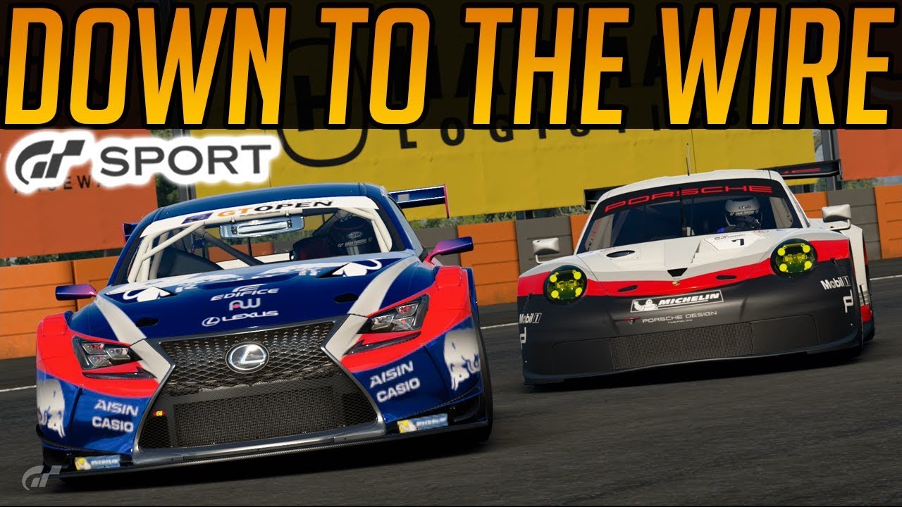 Sport down. Real Racing 3 обновление. Рил рейсинг 3. Игра real Racing 3. Реал рейсинг 4.