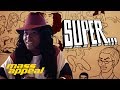 SUPER: Tweet