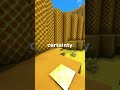 POE: Sealing my friend in the CATACOMBS!!! #redditstories #story #minecraftshorts #funny #literature