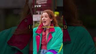Everyone told her she COULDN’T do this 🤯 Ep. 668 🪜