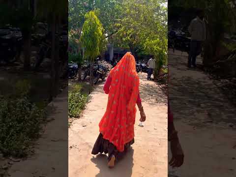मीणा कि सान ♐️ #instagram #sedmeenageet #meenadeshraj #dancedance #meenageet #meenawati #meenasong