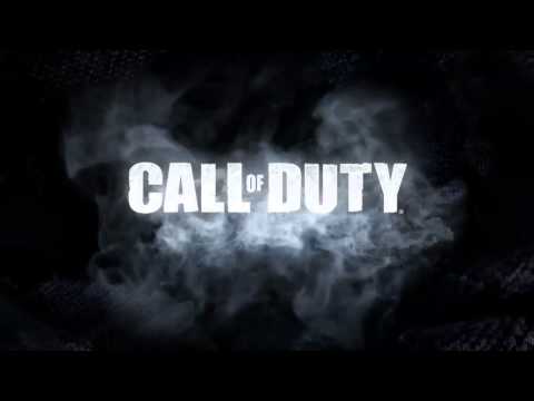 Call of Duty: Ghosts