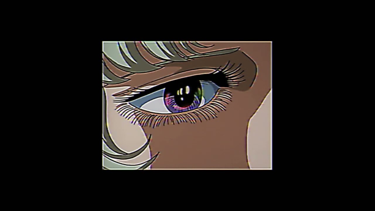 [FREE BEAT] "LOLI" TRAP R&B DARK BEAT