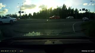 20180907 173241 P