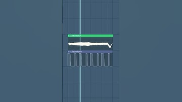 one click crazy automations..