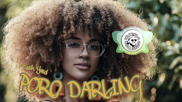 PORO DARLING || Lagu Acara PNG terbaik || Sojumala Collection 🎶