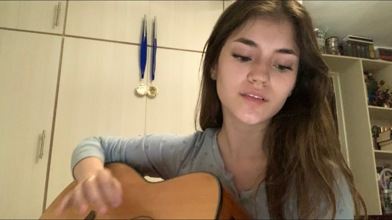 until i found you - stephen sanchez & em beihold (cover)