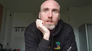 Watermelon Review And Melon Belly Discussion