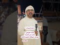 ما هو الصريدان؟ محمد اللوغاني؛صانع سفن تقليدية؛ مهرجان خورفكان البحري الثالث