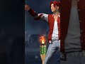 Free Fire short video New Top Up Event Trailar