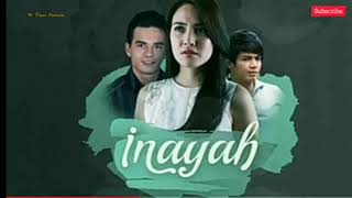 Cobalah / inayah