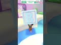 Новая игра в Адопт Ми! Мебельное безумие! Новое ОБНОВЛЕНИЕ Adopt Me Roblox