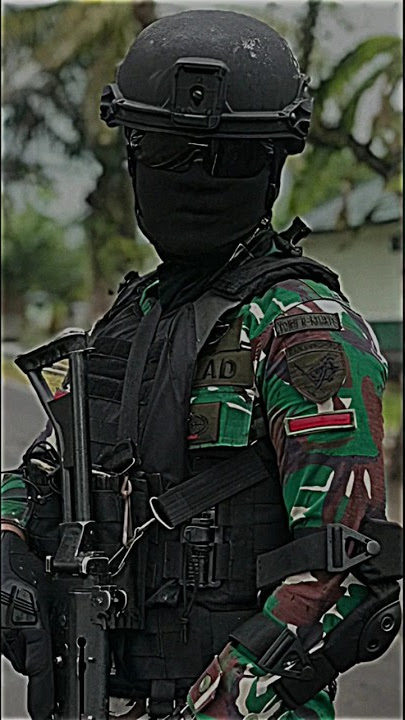 Story'wa Keren TNI AD #shorts #storywa #abdinegara #tni #kostrad #raider