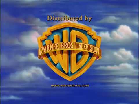 Judge Mathis - Seasons 5-7 Closing Credits (September 29, 2003-July 21, 2006)