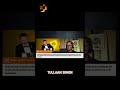 Älä anna aivopesun tuhota todellisuuttasi