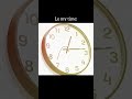 Time 💔 #statepcs #motivation #allahabadhighcourtroaro #ytshorts #uptet #explore