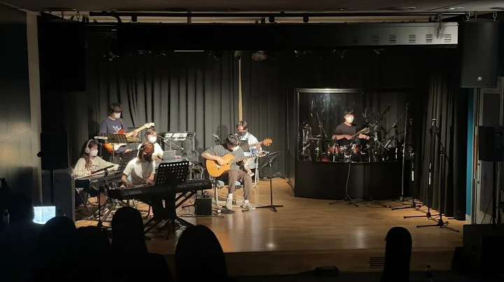 David benoit & Russ freeman - Reunion cover