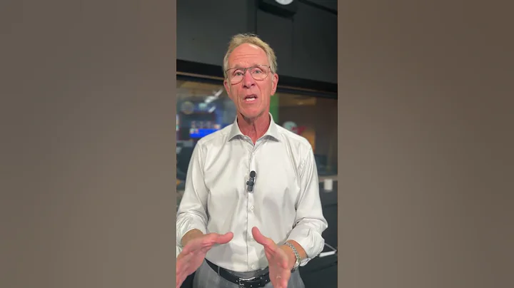 Wildfire smoke in Manitoba will worsen mid-week #shorts #canada #wildfire #wildfires #weather #mb