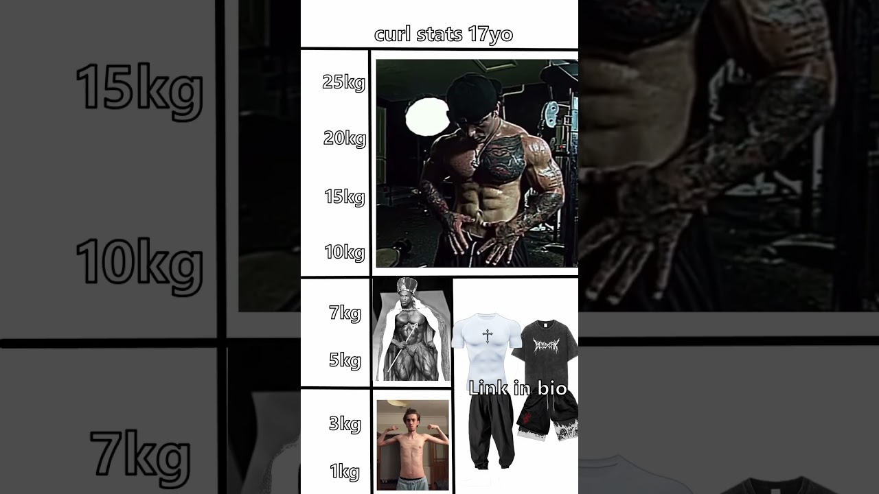 🛒Summer Sale at grnd-clothing.com