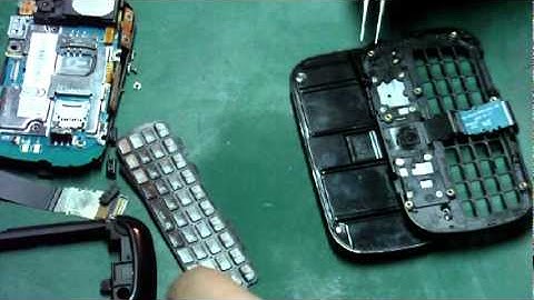 samsung_B3410_flex_tape.mpeg