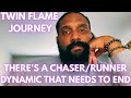 TWIN FLAME JOURNEY- YOU DID WHAT YOU WERE SUPPOSED TO DO AND WILL BE REWARDED 