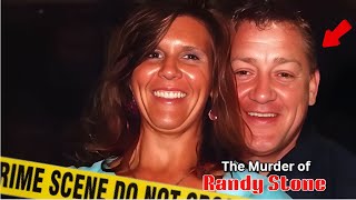The Chilling True Story of Randy Stone | Randy Stone | True Crime Stories | True Crime Documentaries
