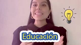 El impacto de la globalización en la educación