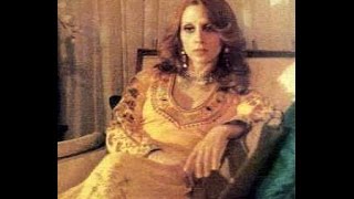 Fairuz - A'al Hada