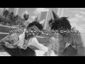 [FREE] Kyle Richh x Jenn Carter x 41 x Jersey Club x Jerk Drill Type Beat "BIRKIN" | NY/Jersey Jerk