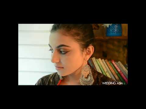 Devina Narang
