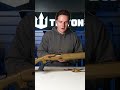 Home Defense Shotgun Setup