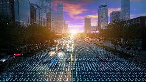 INTRODUCING IoT in construction: Let Hilti be your partner in your journey towards digital change