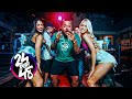 ONDA DA BALINHA PIRULITO POP (Clipe Oficial) MC Kitinho, Silva MC, MC Luiggi, DJ TC e DJ Salatiel