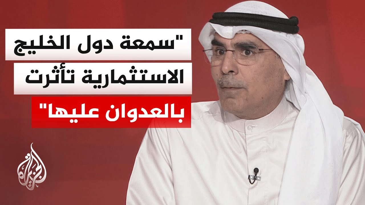 �� ������ ������ ��� ���� ������� ����� ��� ����� ��������� ������ɿ
 - نشر قبل 11 دقيقة