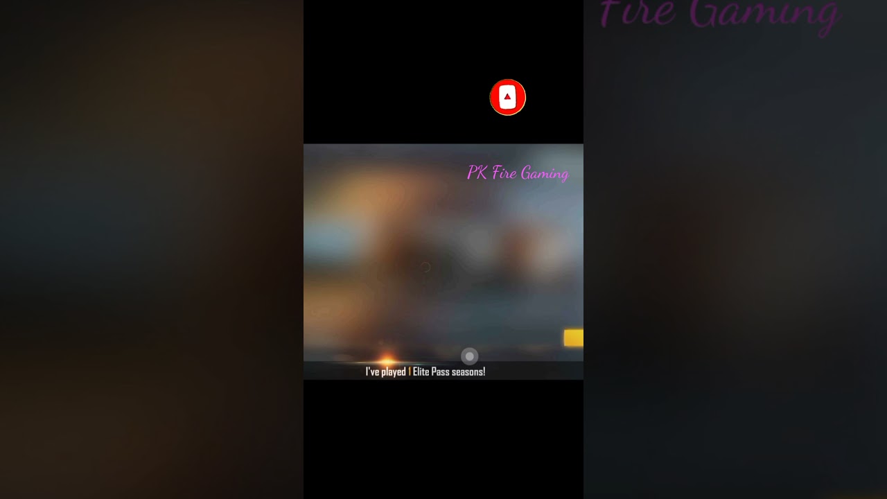 Elite pass buying in 😍SUPER MATCH 😍Event || by PK Fire Gaming