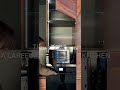 modern kitchen organization ideas | smart pantry |kitchen organization ideas #kitchen #ytshortsindia